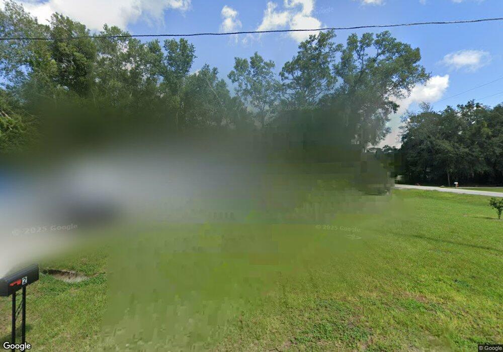 0 Cedar Tree Terrace unit OM391664, Ocala, FL 34472 - photo 1