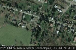 511 Main St, Addison, PA 15411