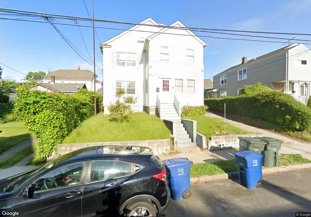 269 Pixlee Place, Bridgeport, CT 06610 - photo 1