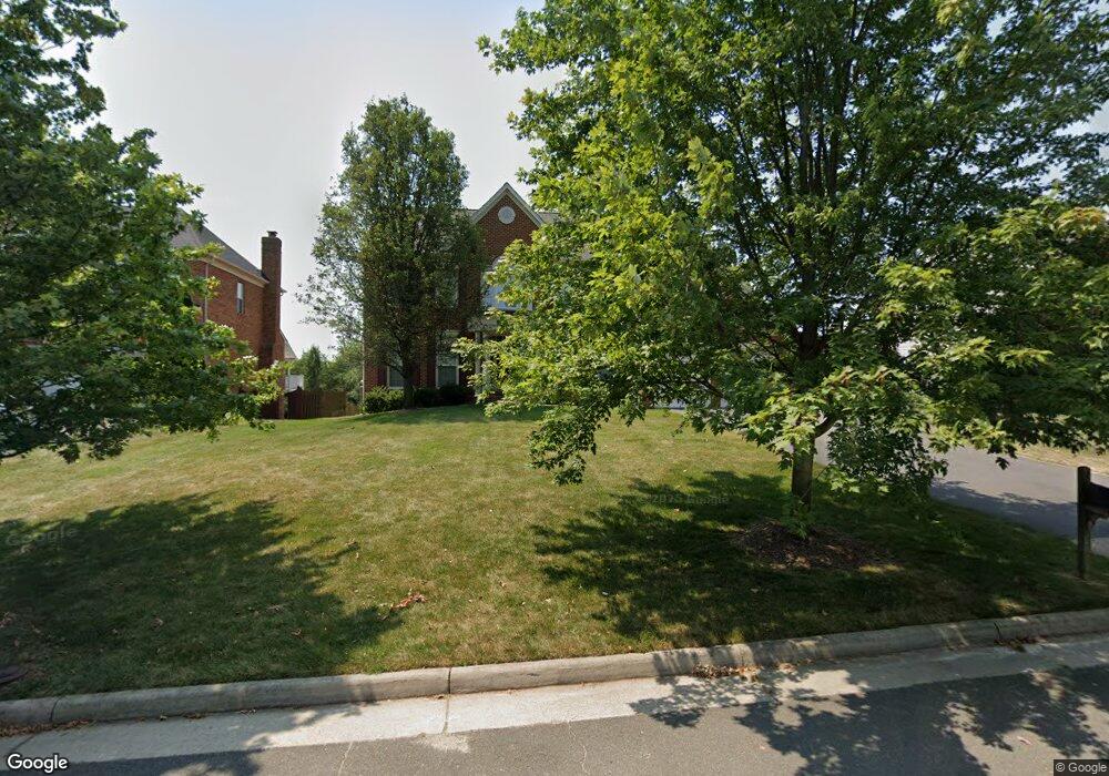 22082 Vantage Pointe Place, Ashburn, VA 20148 - photo 1