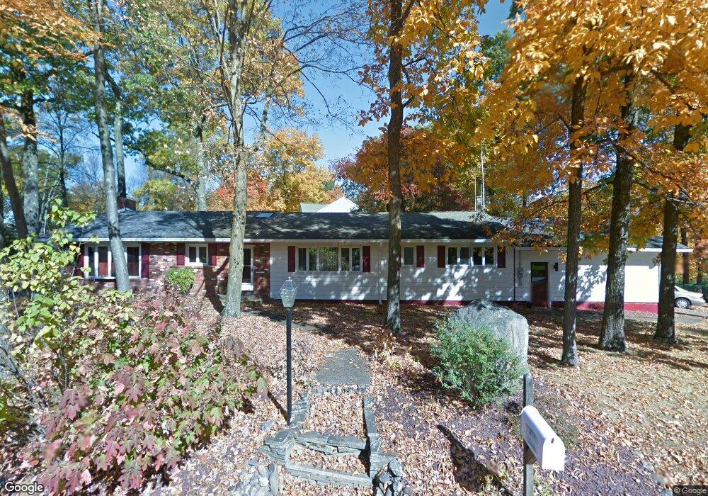 17 Longview Ln, Ringwood, NJ 07456 - photo 1