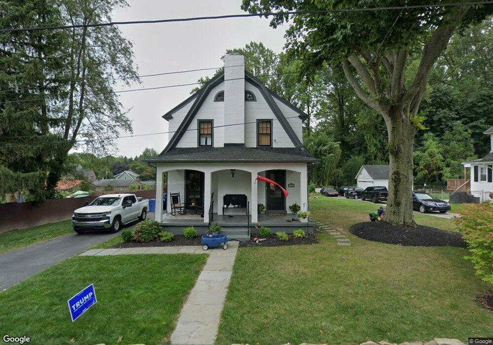 10 Levis Ave, Media, PA 19063 - photo 1