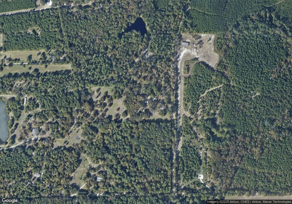 303 Alice Ln, Huntington, TX 75949 - photo 1