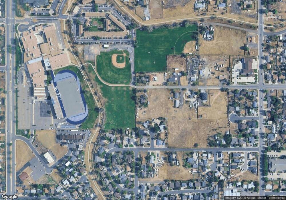 15714 E 11th Ave, Aurora, CO 80011 - photo 1