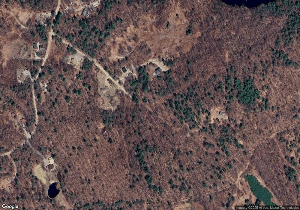 37 Hilltop Cir, Windsor, NH 03244 - photo 1