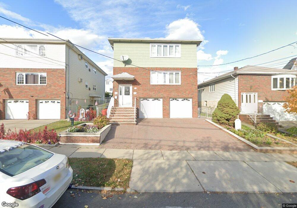 unlisted-address, Cliffside Park, NJ 07010 - photo 1