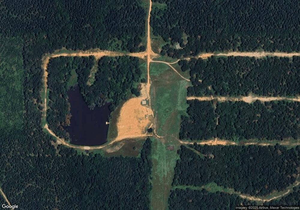 0 Lot 142 Camp Creek Ranch unit 1032710, Broken Bow, OK 74728 - photo 1