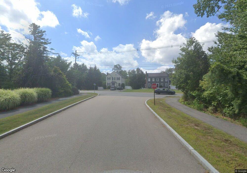 435 Jean Carol Rd, Abington, MA 02351 - photo 1