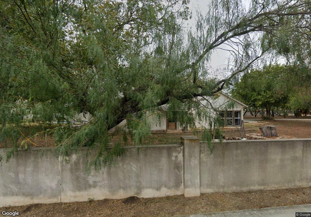 1690 Water Way, New Braunfels, TX 78130 - photo 1