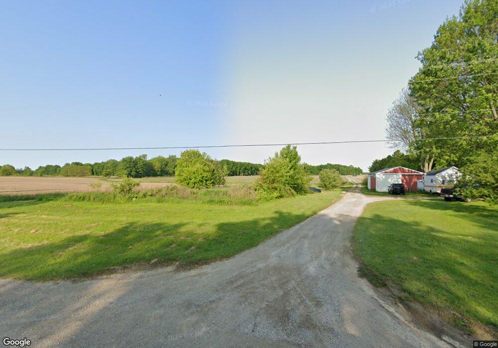 7305 Sheridan Rd, Flushing, MI 48433 - photo 1