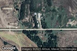 13785 Road L, Norton, KS 67654