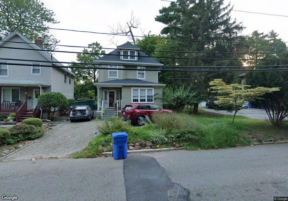 73 W Ivy Ln, Englewood, NJ 07631 - photo 1