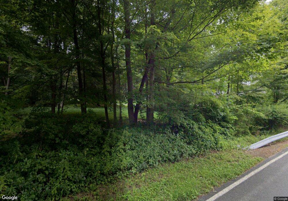 2 Anderson Road Extension, Sherman, CT 06784 - photo 1