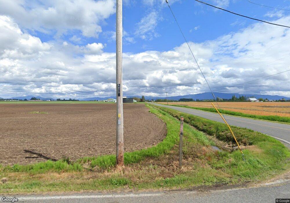 9410 Assink Rd, Lynden, WA 98264 - photo 1