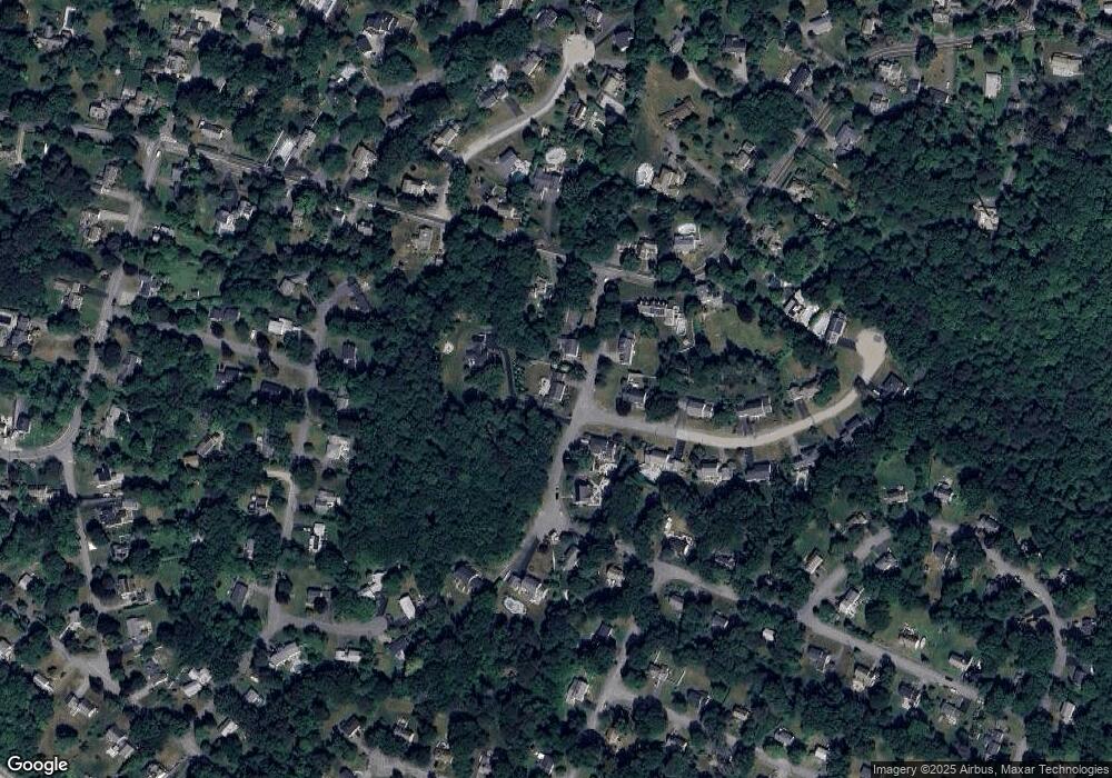 8 Kimberly Rd, Scituate, MA 02066 - photo 1