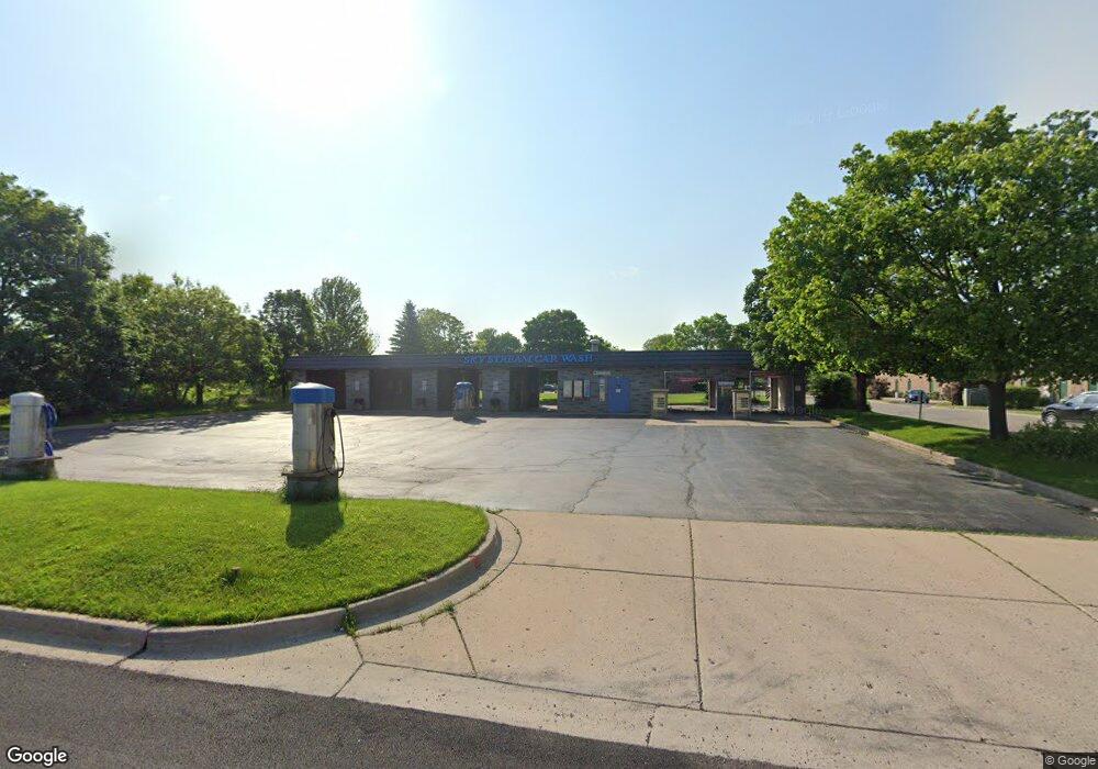 1520 E Algonquin Rd, Algonquin, IL 60102 - photo 1