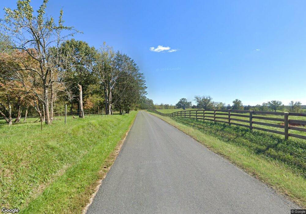 42 Beahm Town Rd, Madison, VA 22727 - photo 1