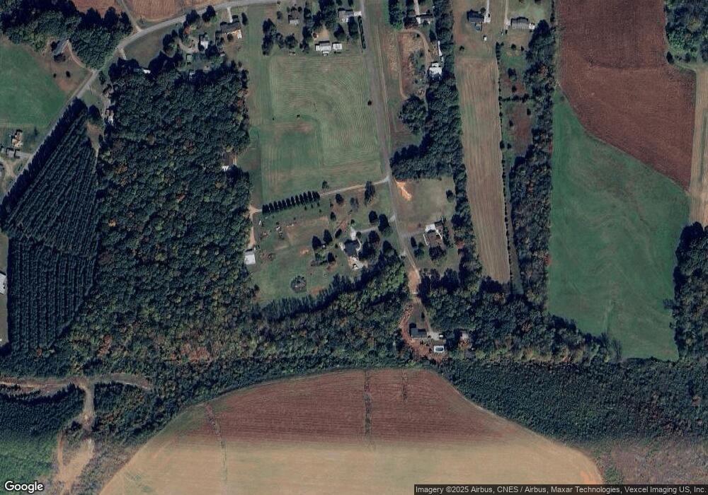 152 Field and Stream Ln, Statesville, NC 28625 - photo 1