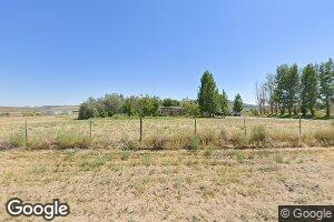 11165 Silver Ln, Stagecoach, NV 89429