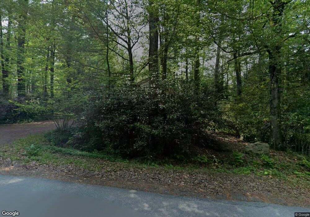 104 Split Rock Ln, Pocono Pines, PA 18350 - photo 1