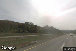 254 Hancock St, Tyrone, PA 16686
