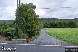 9326 Valley Rd, Upperstrasburg, PA 17265