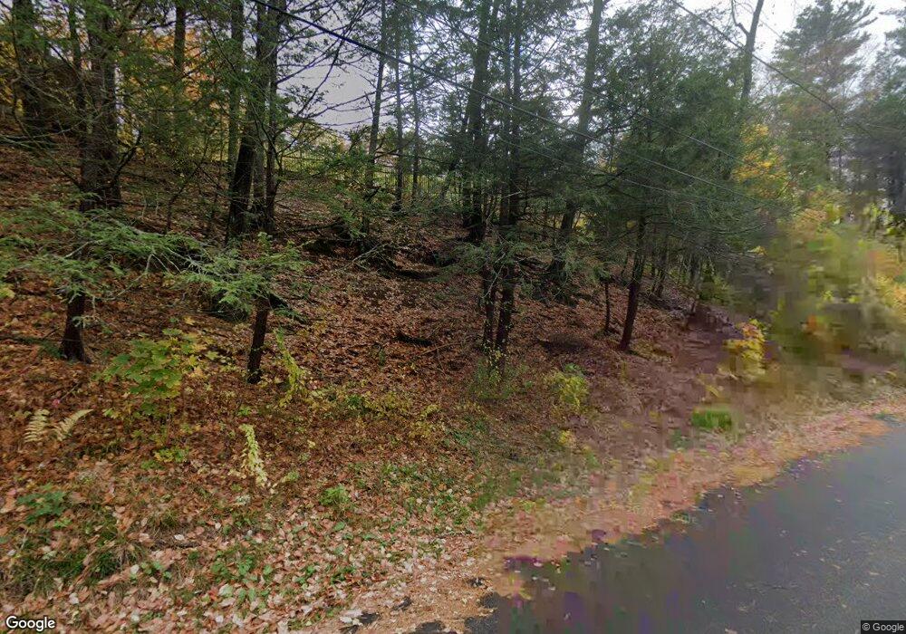 9 Batchelder Park, Wenham, MA 01984 - photo 1