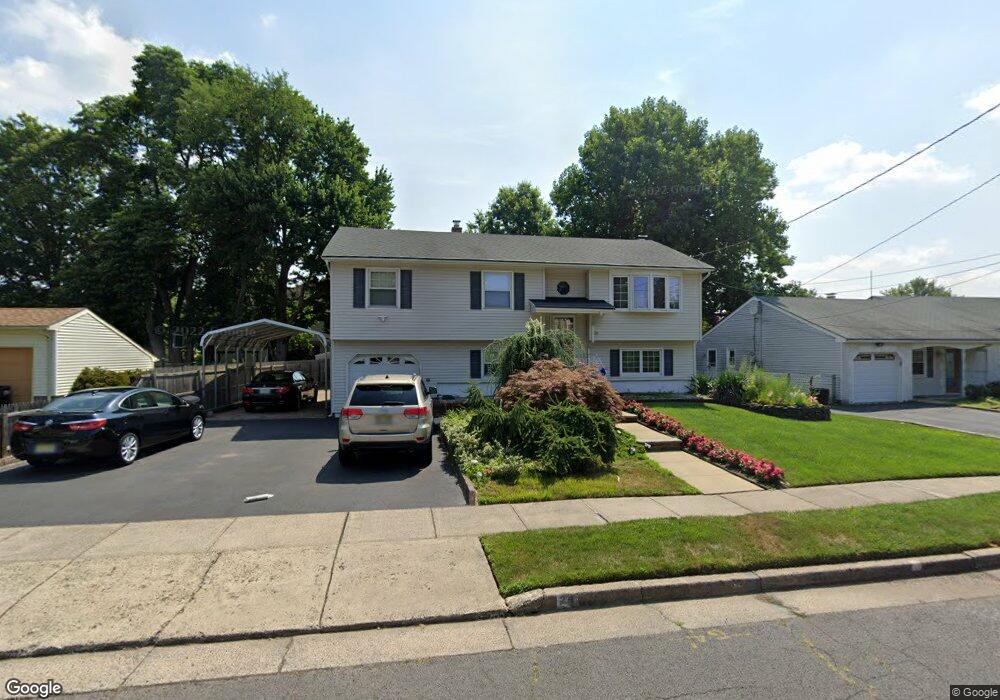 24 Delaney Ct, South Plainfield, NJ 07080 - photo 1