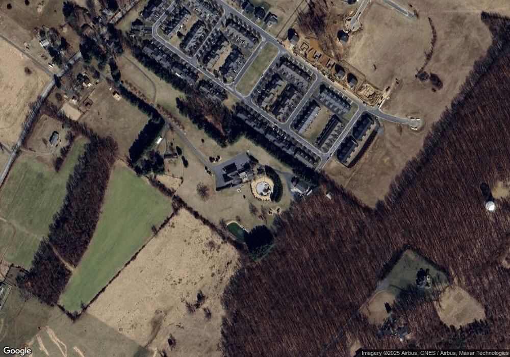 1058 Old Greenville Rd, Staunton, VA 24401 - photo 1