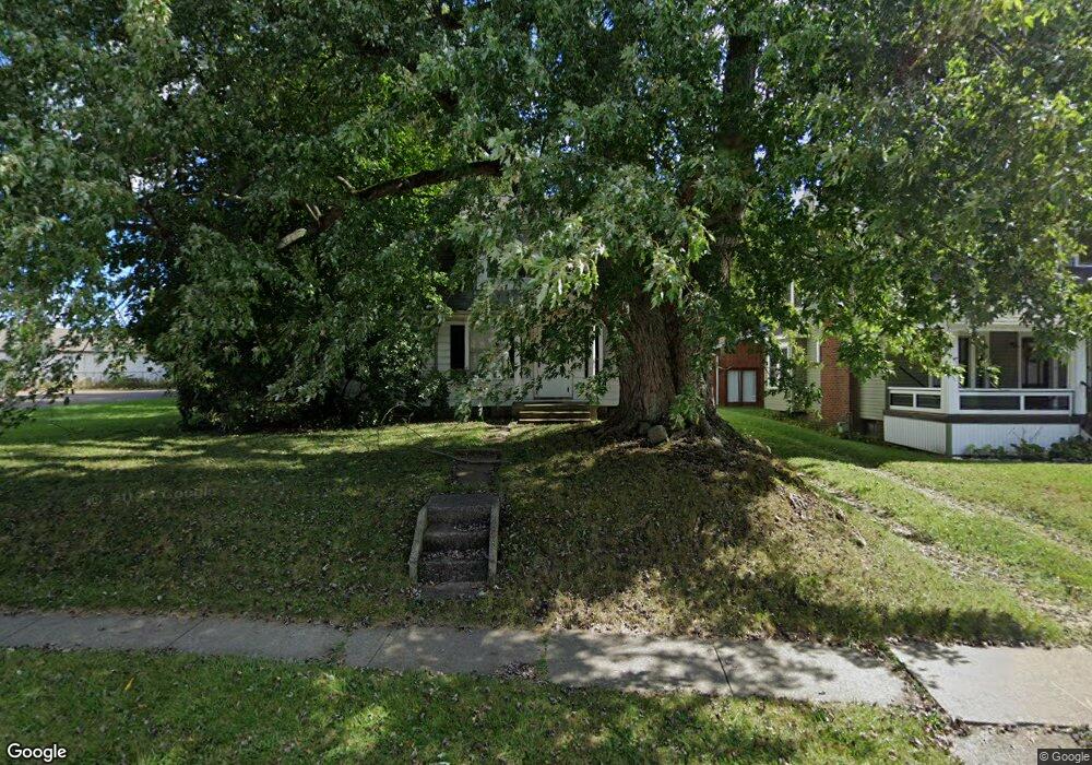 413 S Francis St, Kent, OH 44240 - photo 1