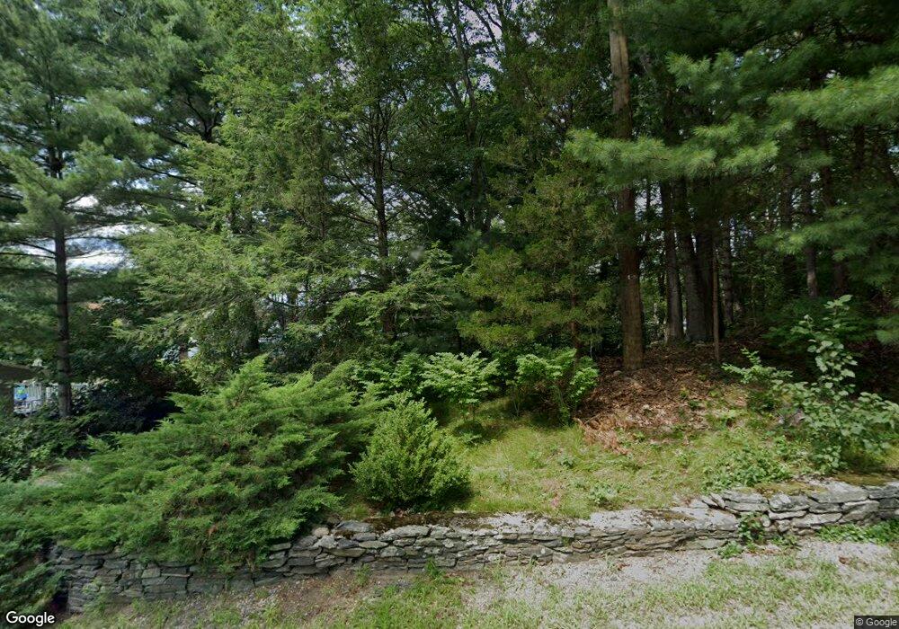 4 Weaver Rd, Johnston, RI 02919 - photo 1