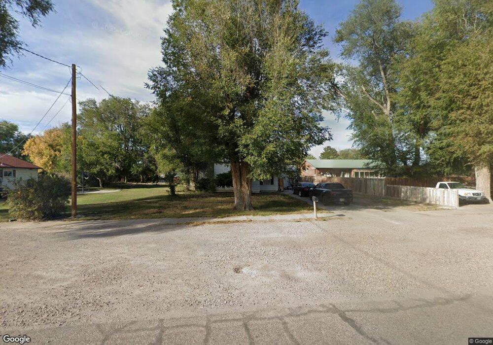 486 W 200 N, Delta, UT 84624 - photo 1