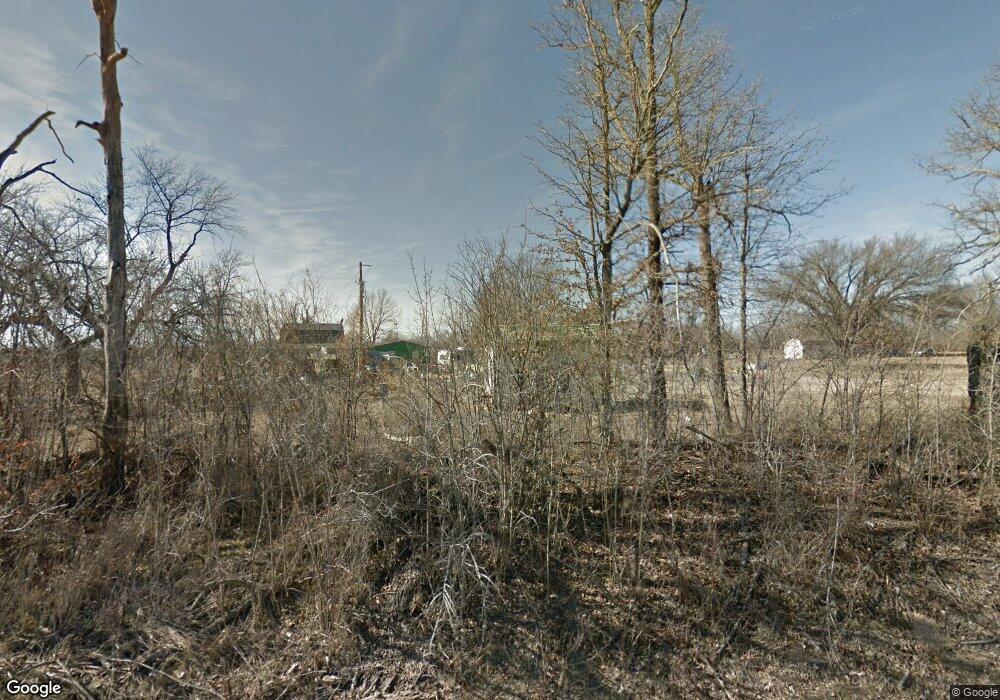 12085 N 160 Rd, Okmulgee, OK 74447 - photo 1