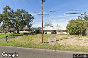 1912 Jefferson Hwy, Lutcher, LA 70071