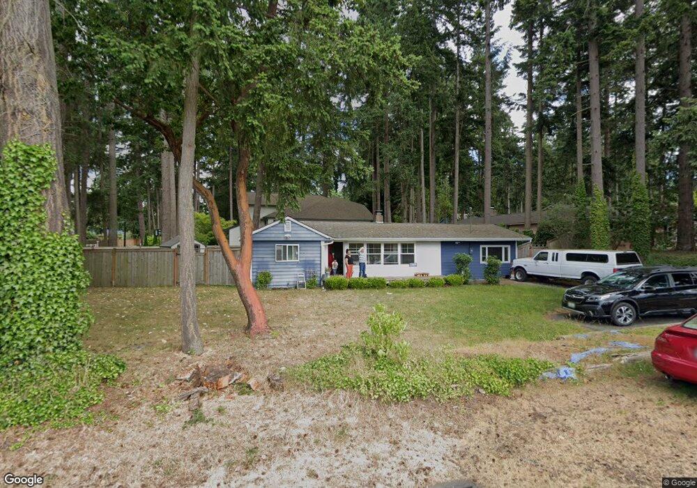 23809 104th Ave W, Edmonds, WA 98020 - photo 1