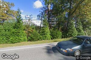 Lot #59 Deer Run, Roaring Gap, NC 28668