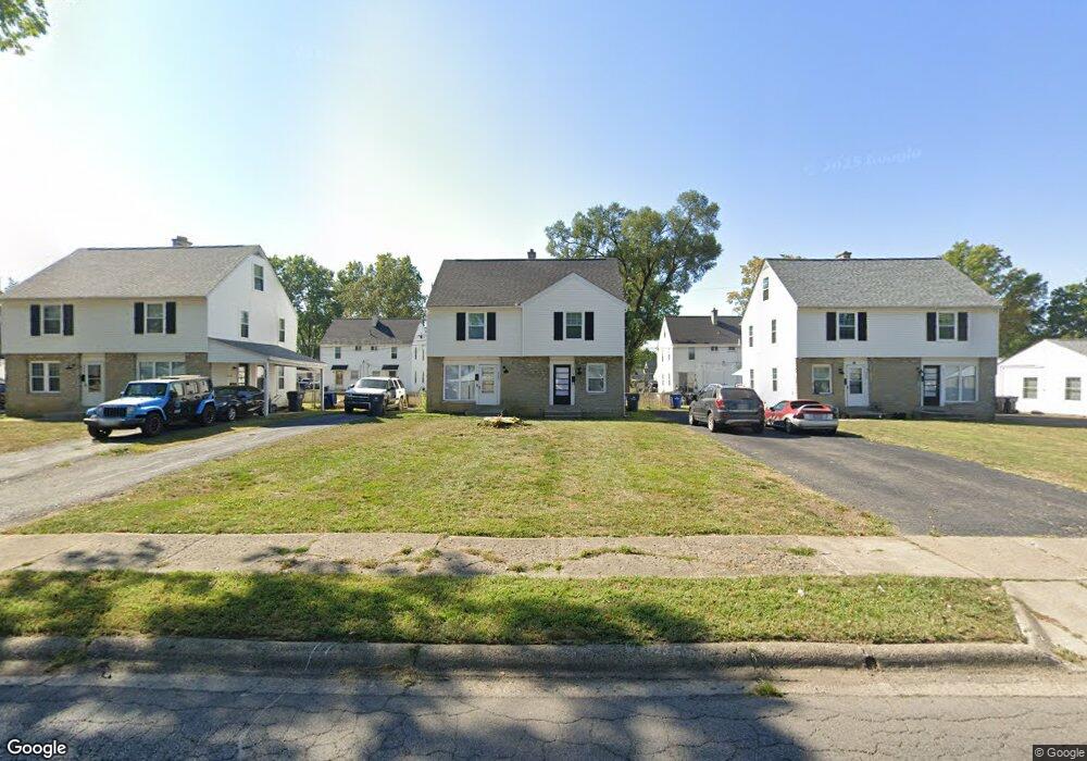 4239 Doney St unit 241, Columbus, OH 43213 - photo 1