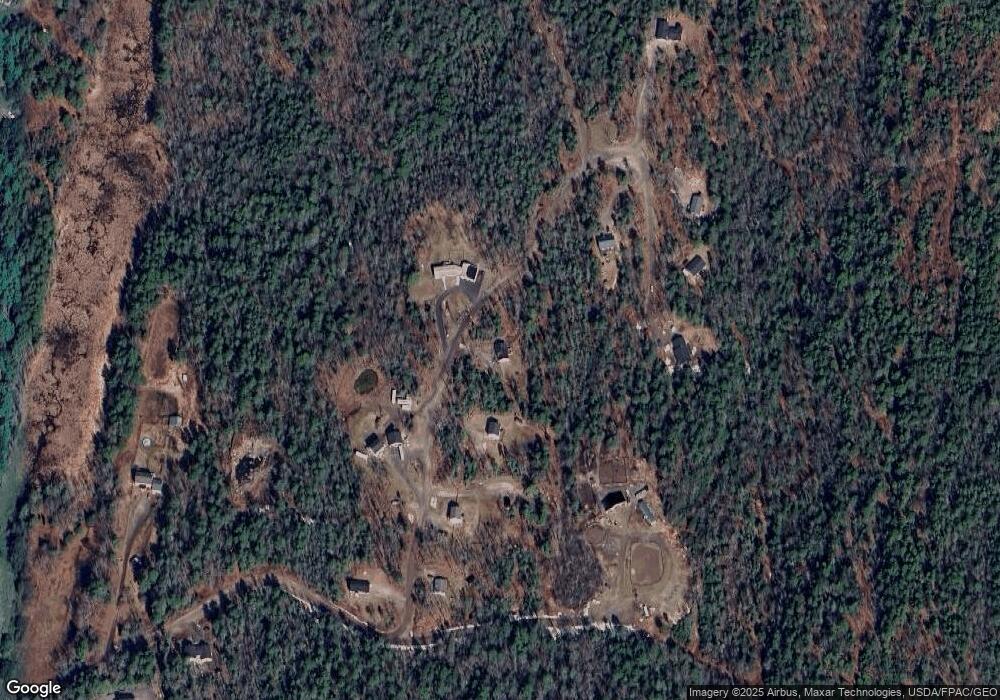 31 This Way, West Bath, ME 04530 - photo 1