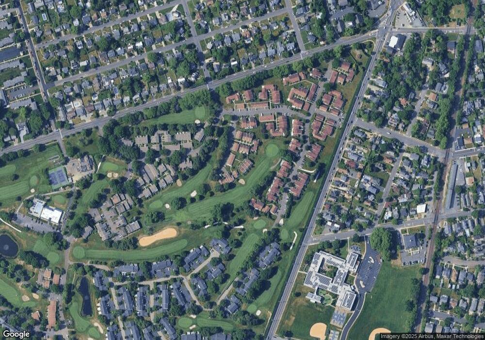 24 Spruce Ln, Spring Lake, NJ 07762 - photo 1