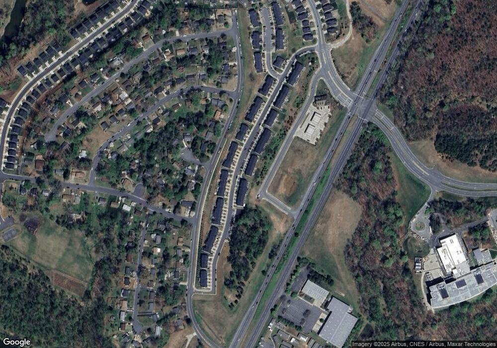 2095 Elm Tree Ct, Charlottesville, VA 22911 - photo 1