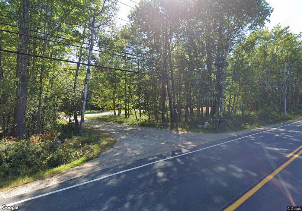 3 Johnson Rd, Mirror Lake, NH 03853 - photo 1