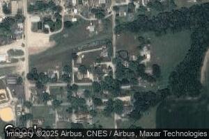 176 S Yorick, Denver, IN 46926