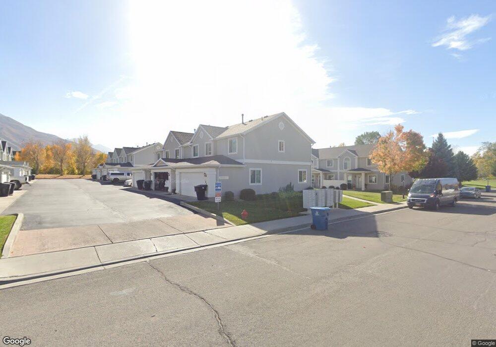 1466 S Red Maple Ct, Payson, UT 84651 - photo 1