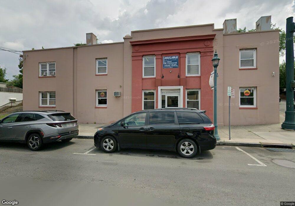 168 Main St, Nanuet, NY 10954 - photo 1