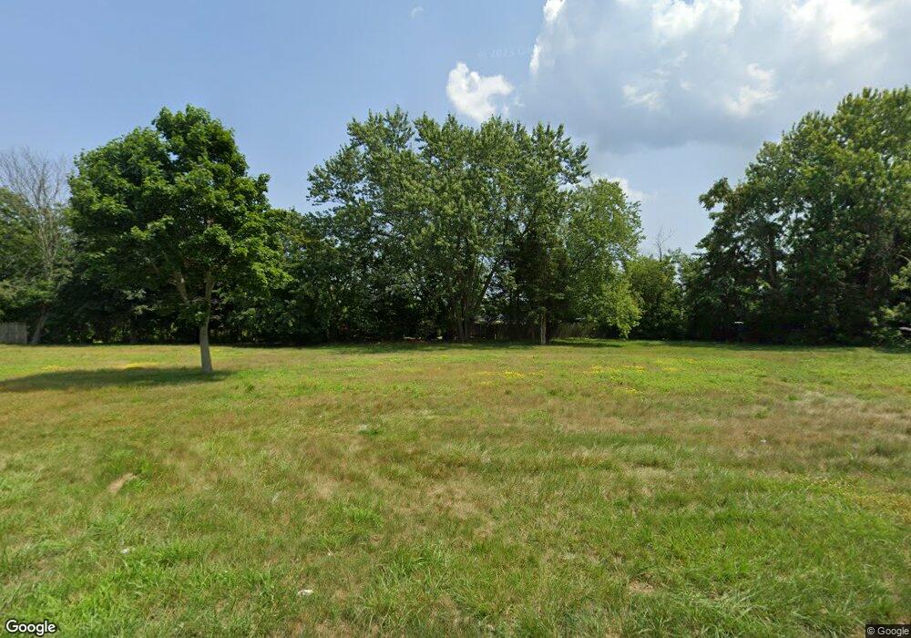 114 Galant Dr, Warwick, RI 02886 - photo 1