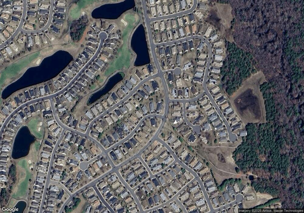 20 Byron Dr, Manchester Township, NJ 08759 - photo 1