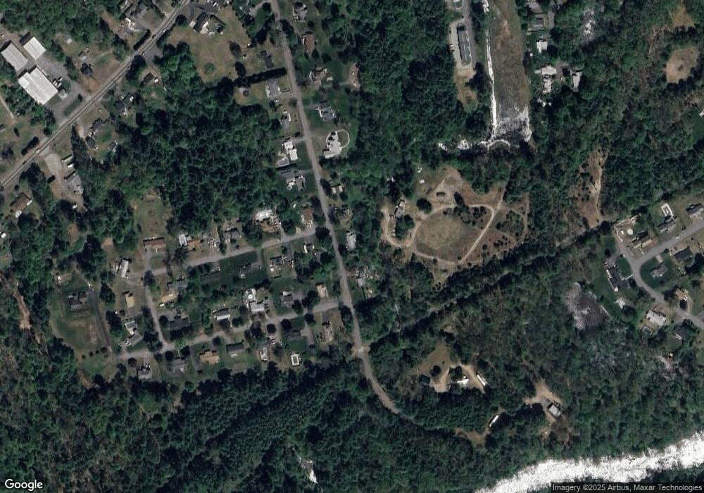 28 Malboeuf Rd, Ware, MA 01082 - photo 1