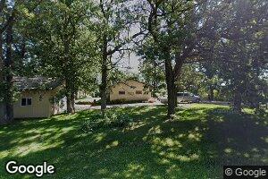 12882 435th Ave, Clitherall, MN 56524