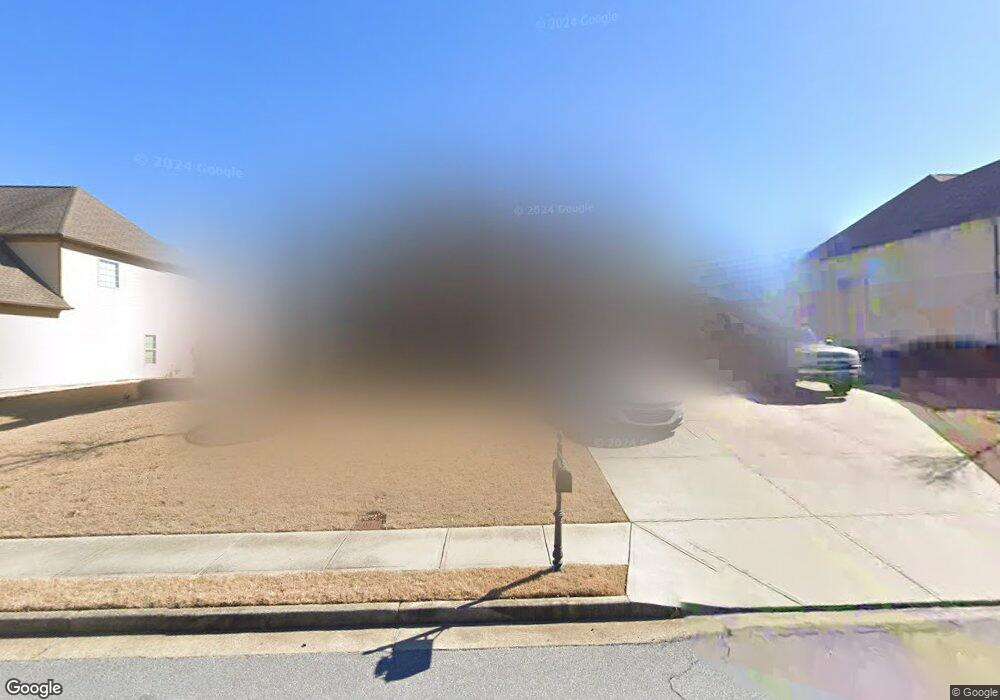 2411 Day Break Way, Dacula, GA 30019 - photo 1