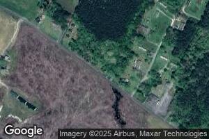 27055 Nelsonia Rd, Bloxom, VA 23308